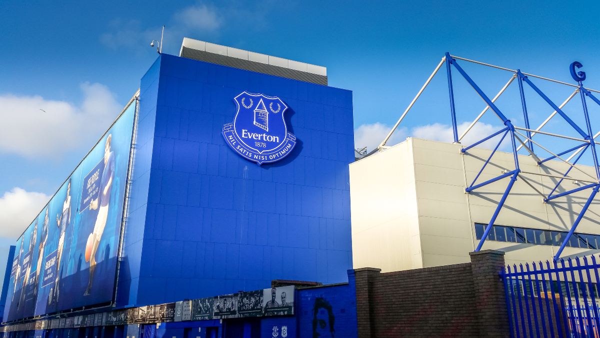 Everton v Peterborough: Toffees ‘going all out’ to ensure FA Cup tie goes ahead after adverse weather