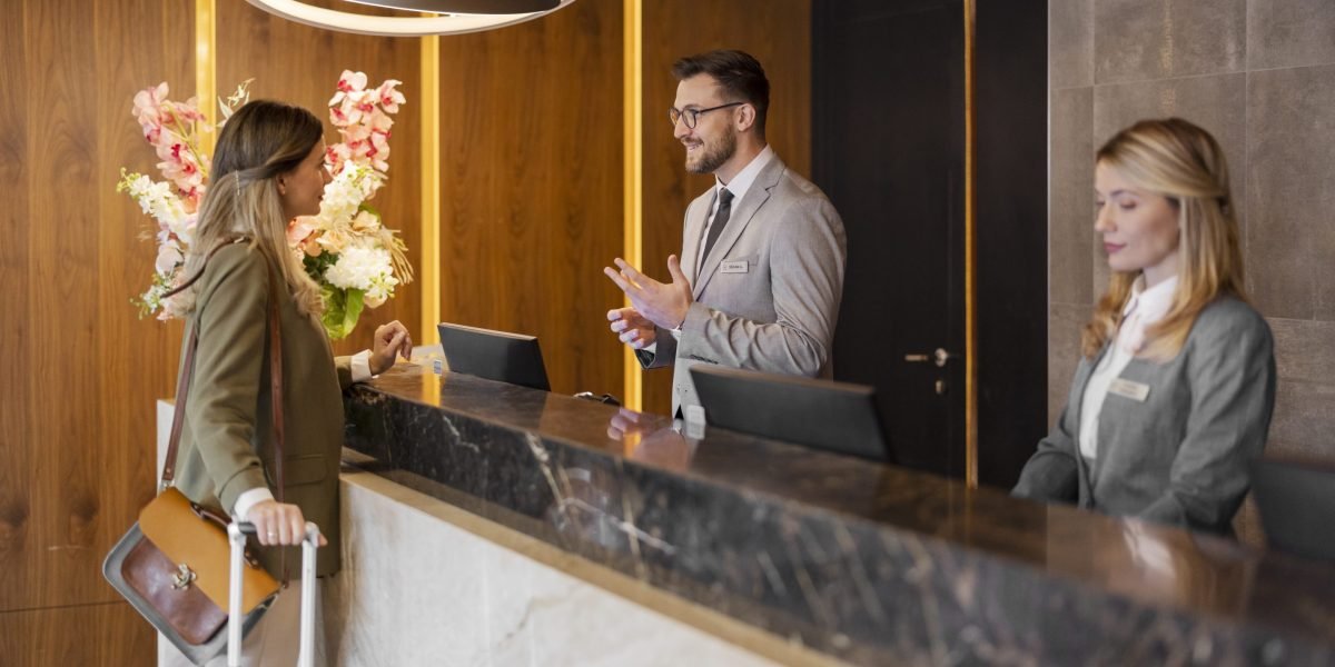 Chase has launched new IHG Premier credit card offers for new cardholders