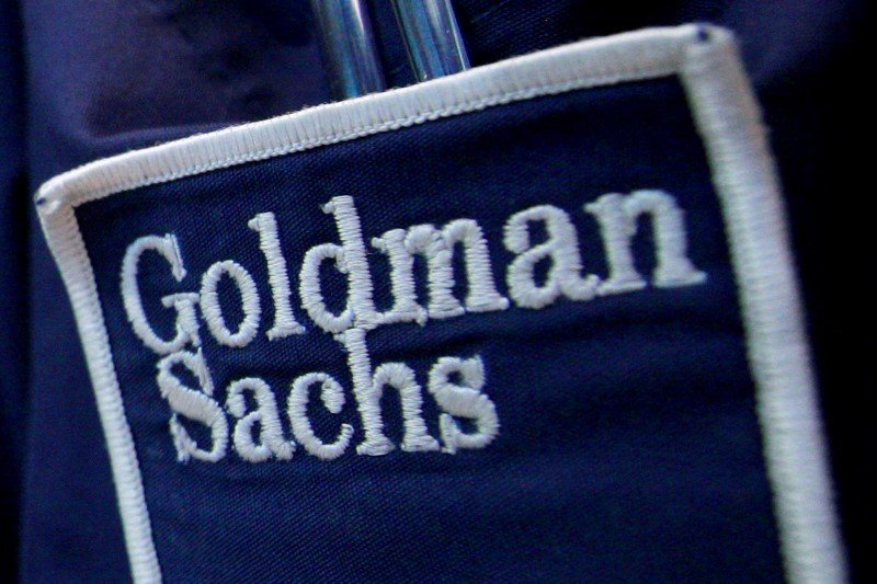 Goldman Sachs CEO stresses need for improved US-China relations By Investing.com