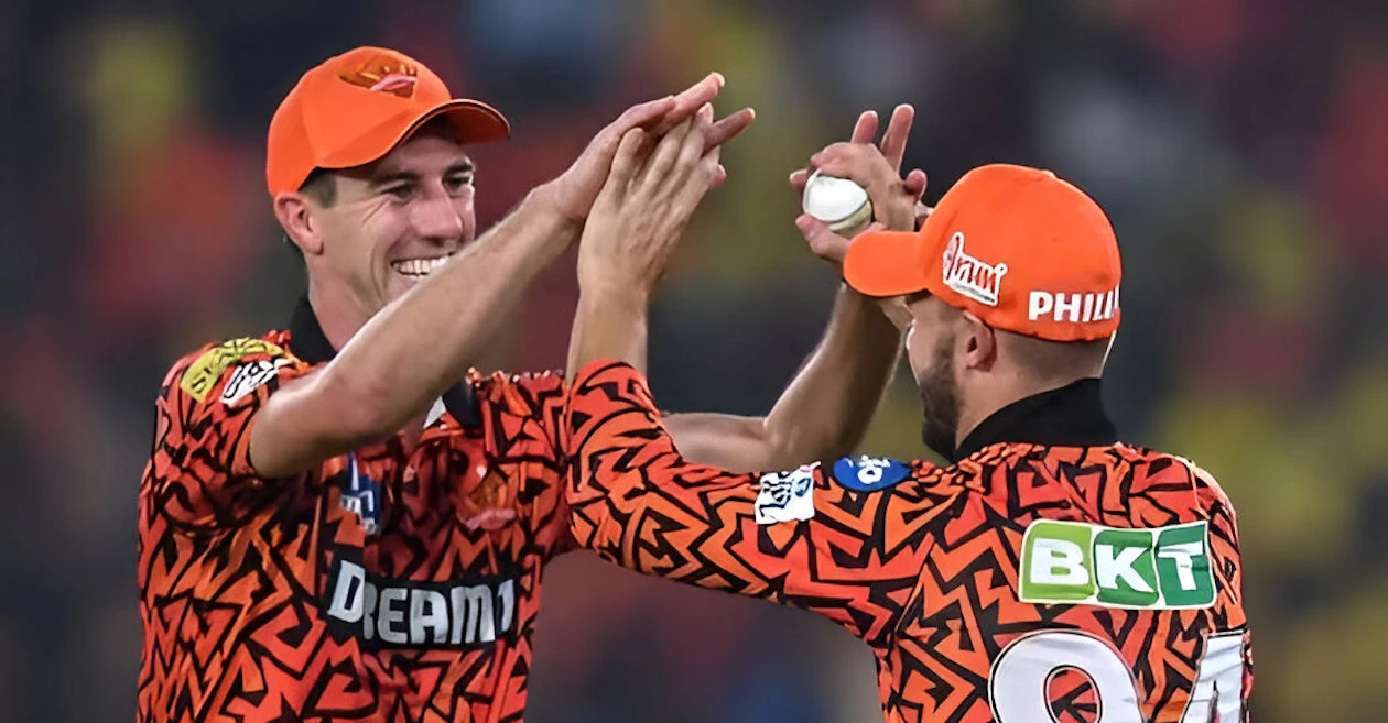 Australian and South African players to miss IPL 2025 WTC finals playoffs – Report