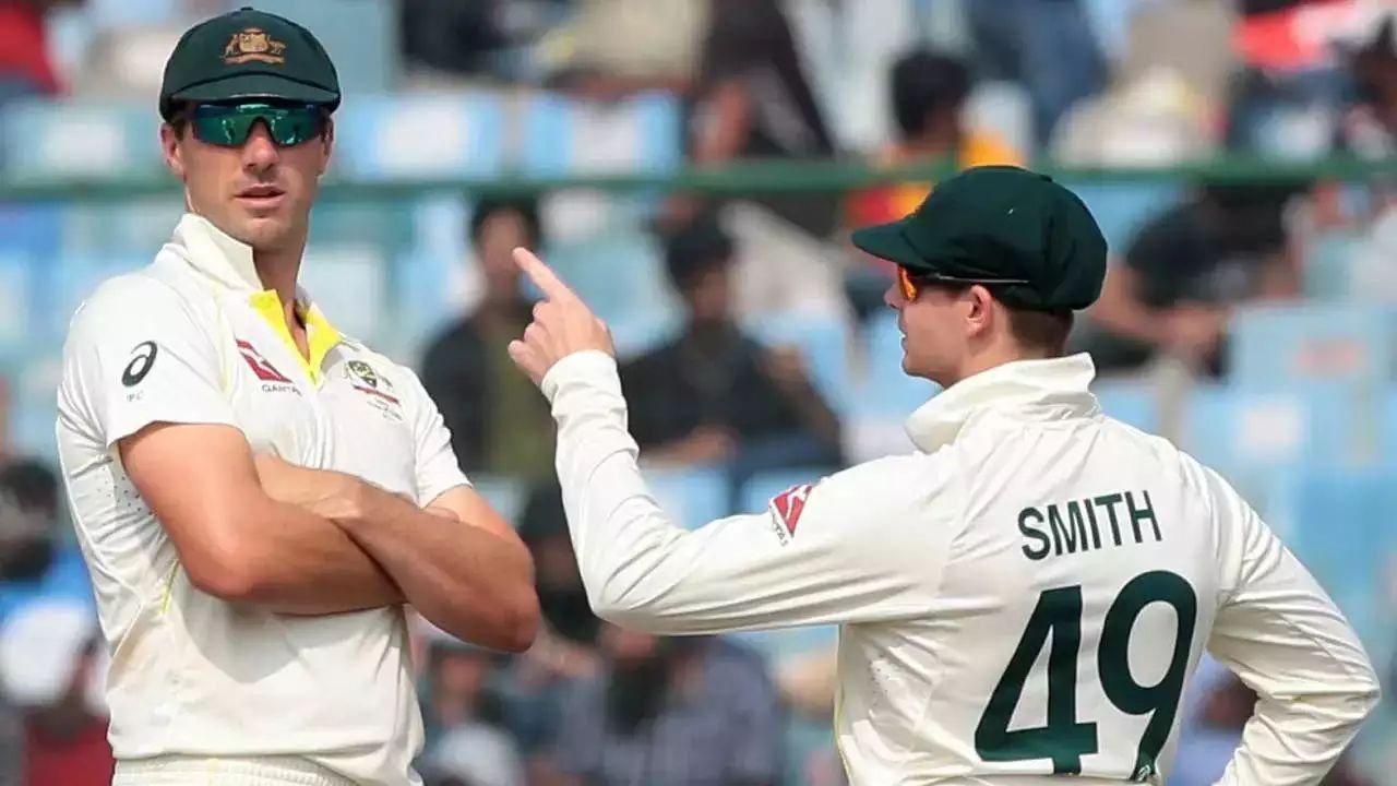 Australia legend slams Steve Smith’s captaincy appointment in SL Tests, mentions ball-tampering saga