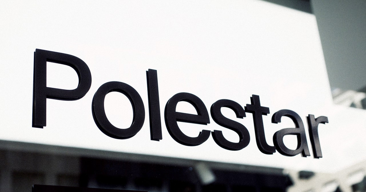 Polestar Has A Bold Plan—Fixing Car Sales