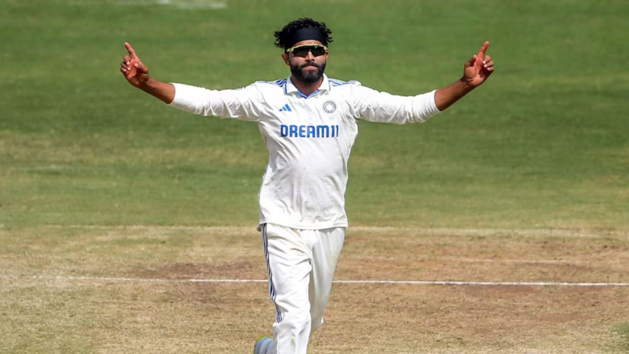 Is Ravindra Jadeja about to announce her retirement? All-rounder’s Instagram story sparks speculation