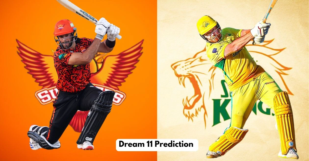 SEC vs JSK, SA20 2025: Match Predictions, Dream11 Team, Fantasy Cricket Tips and Pitch Reports | SEC Eastern Cape Sunrisers vs Joburg Super Kings Historical Score