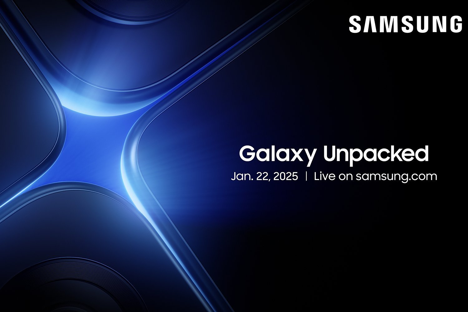 What to Expect From the Samsung Galaxy S25 Event