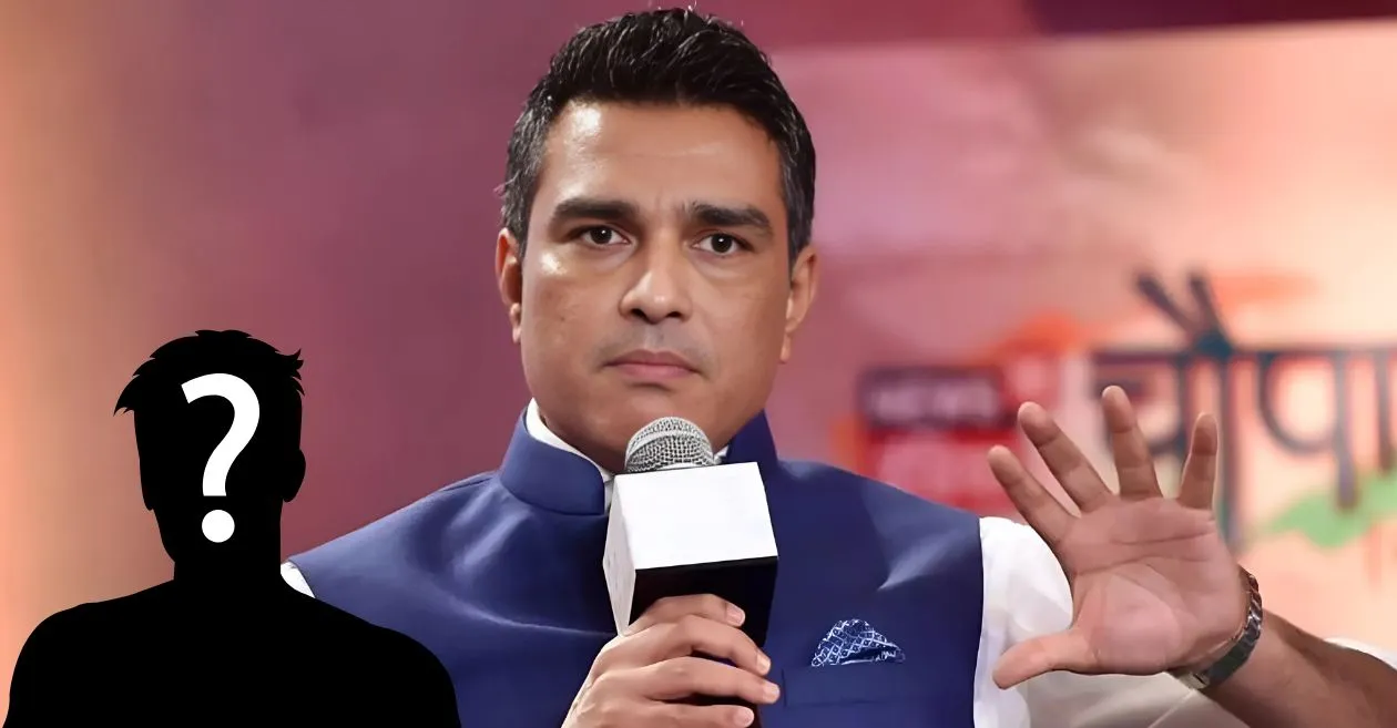 ENG vs IND: Sanjay Manjrekar reveals his options to lead India in England Tests