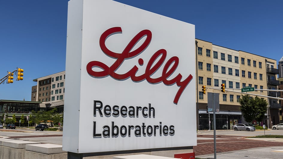 Eli Lilly Stock: Is LLY Stock a Buy After Weight Loss Drugs Score a Big Win?