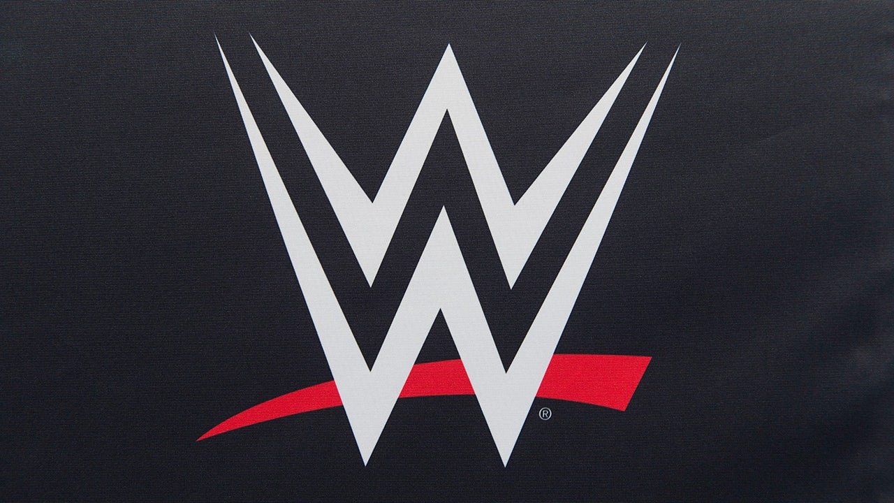 WWE and TNA Wrestling announce multi-year partnership