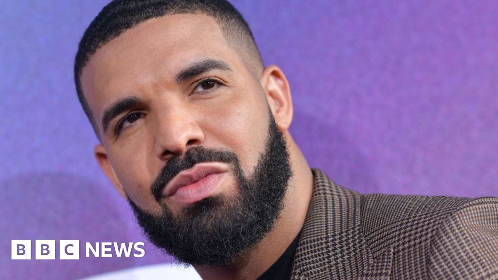 Drake Drops Legal Action Over Kendrick Lamar’s “Not Like Us”