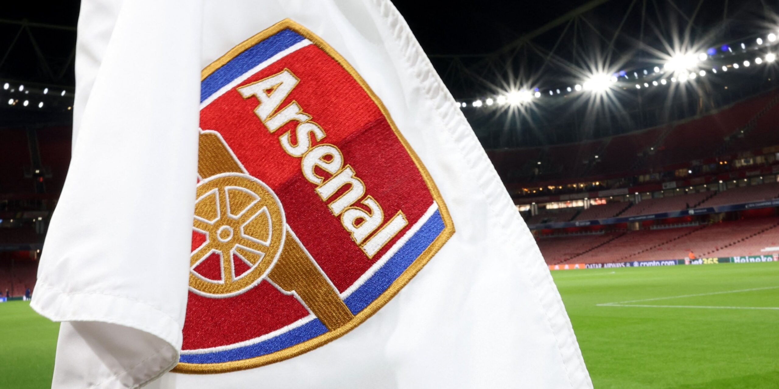 Arsenal can now pay £50m for striker who has scored against them this season