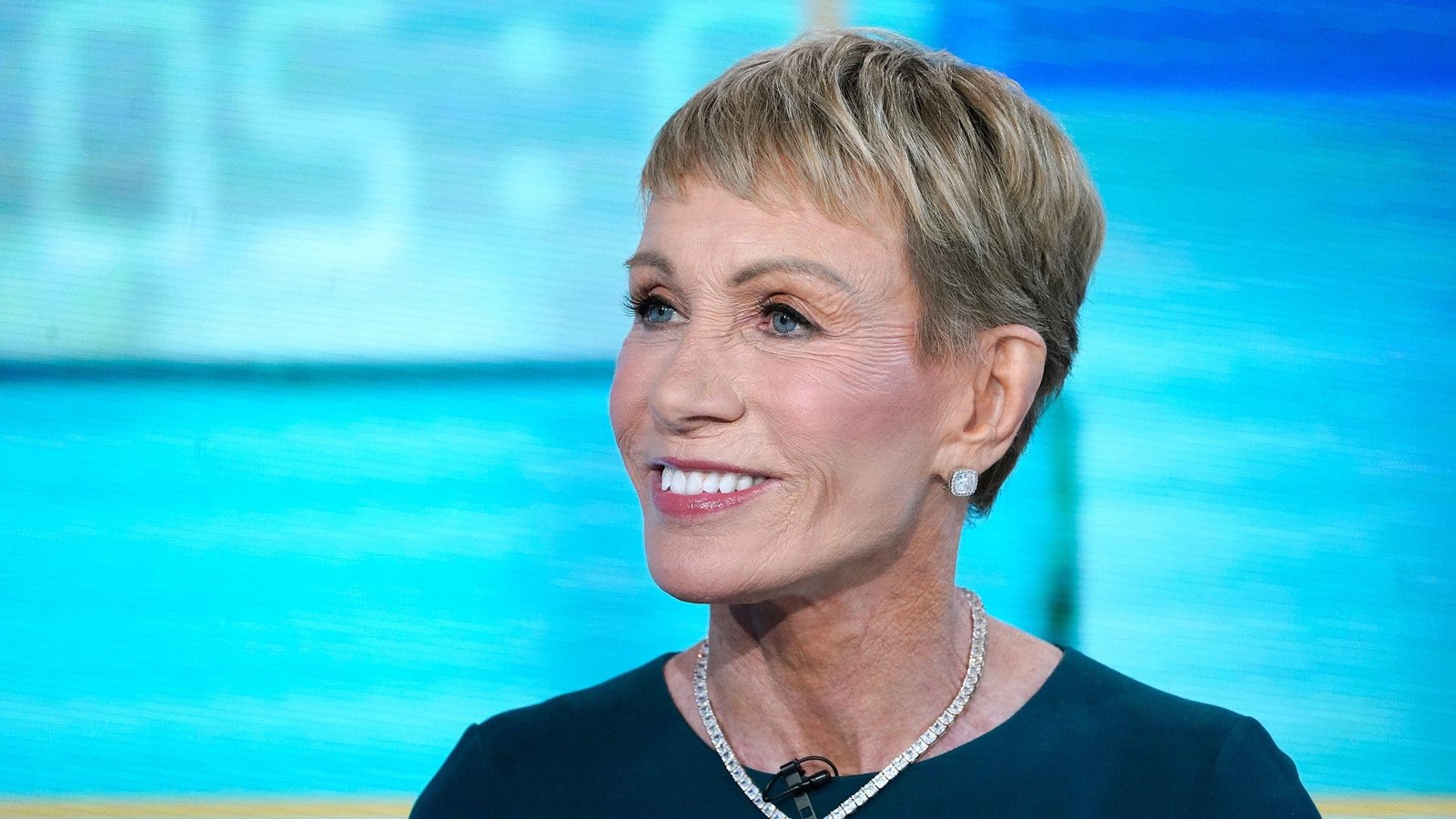 Barbara Corcoran Creates GoFundMe for Residents of ‘Beloved’ Pacific Palisades Mobile Home Park