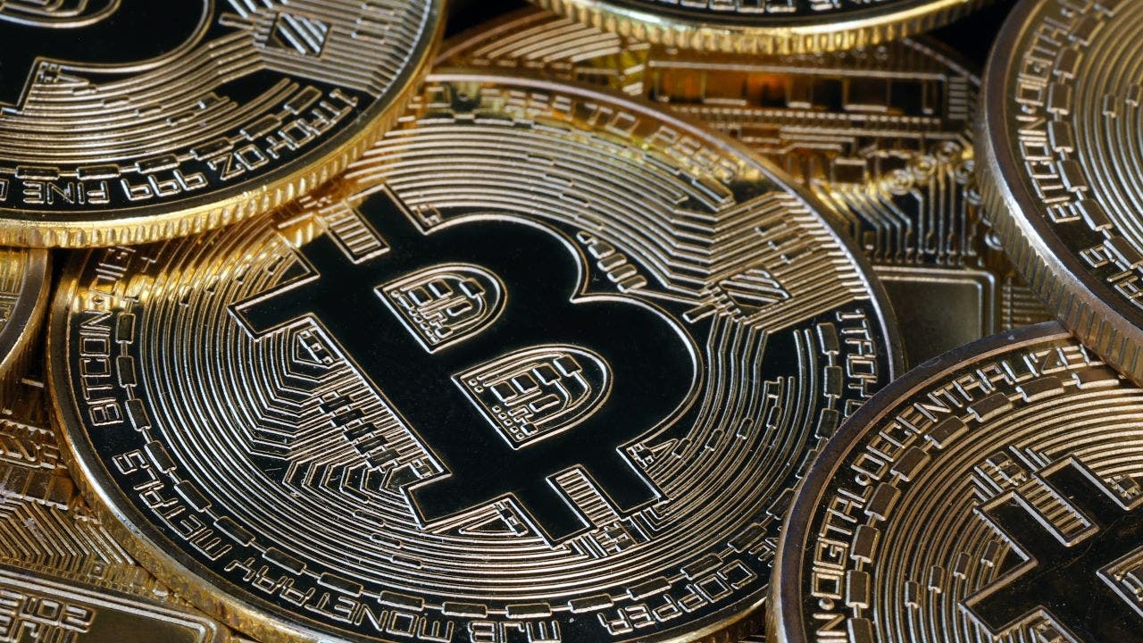 Judge Stops Attempt to Recover Millions in Bitcoin from Dump