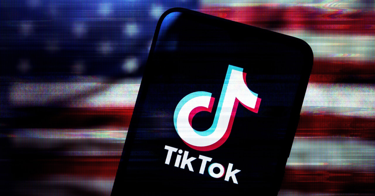 TikTok SCOTUS Live Blog: Court Hears Arguments About Potential Ban