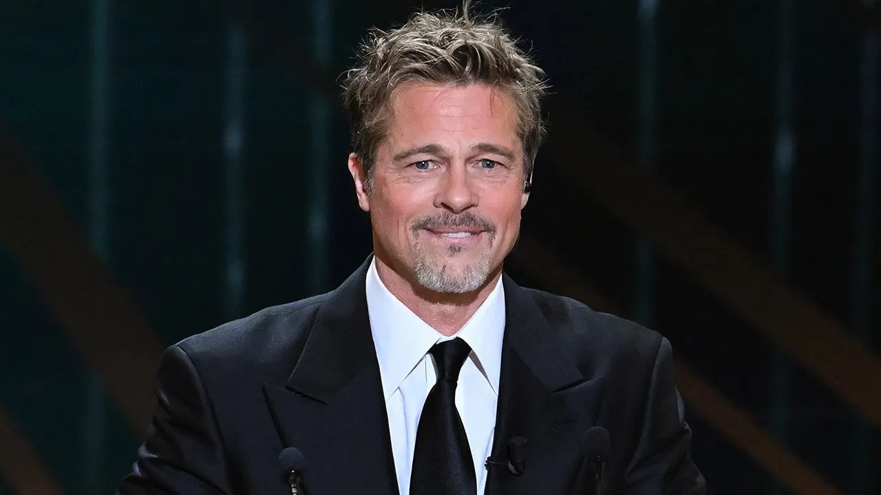 AI scammer impersonates Brad Pitt, scams woman out of $850,000