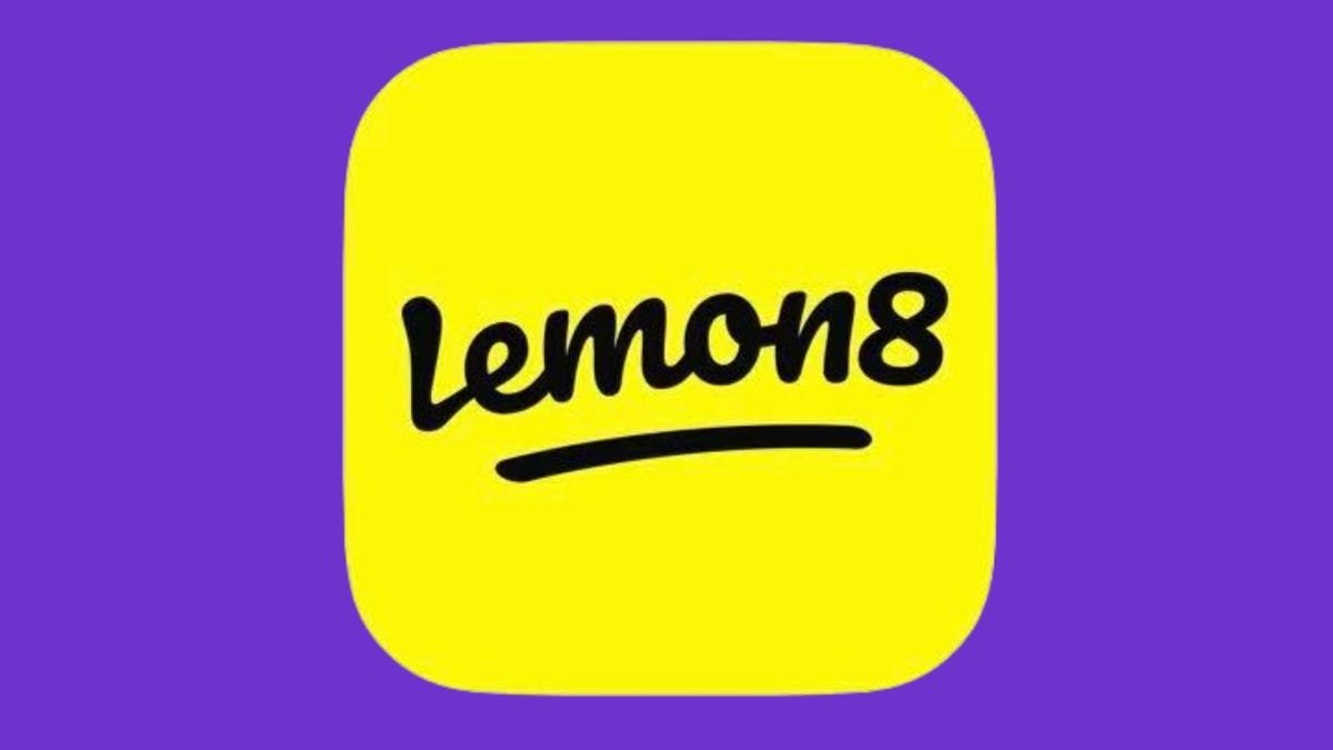 Is Lemon8 a Good Alternative to TikTok? Here’s What You Need to Know