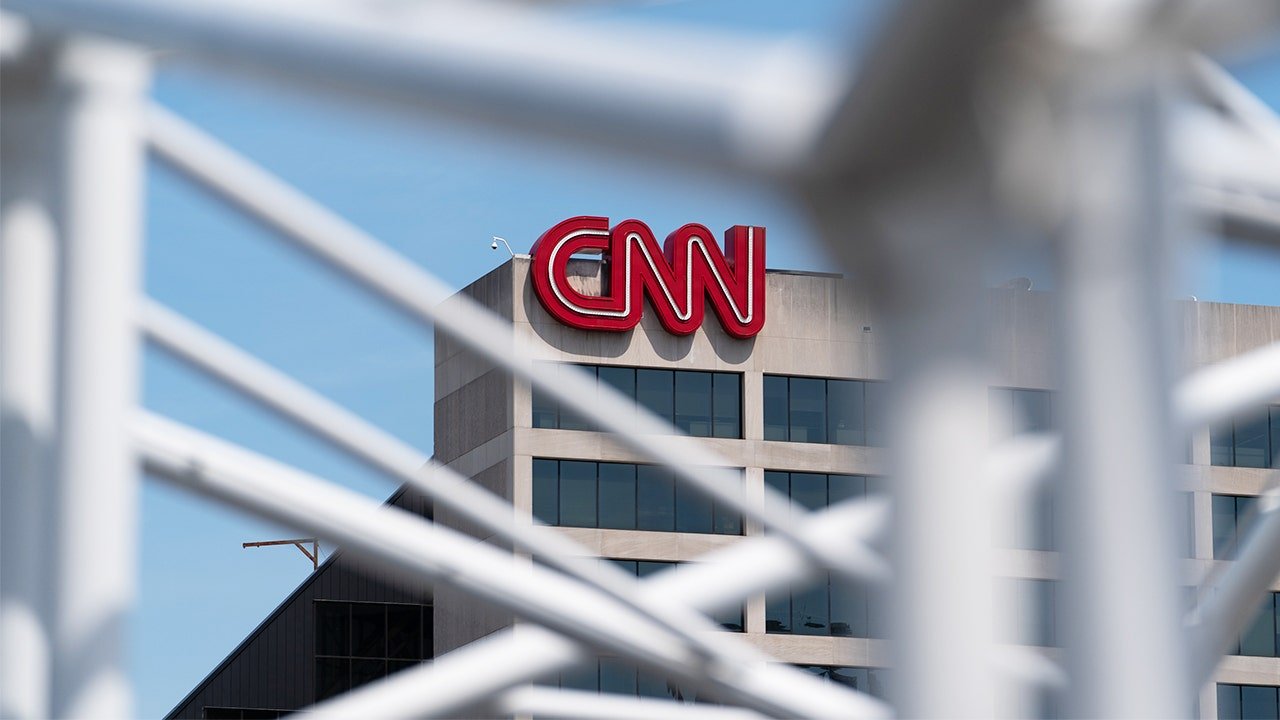 CNN to fire ‘hundreds’ of staff in first days of Trump’s second presidency: reports