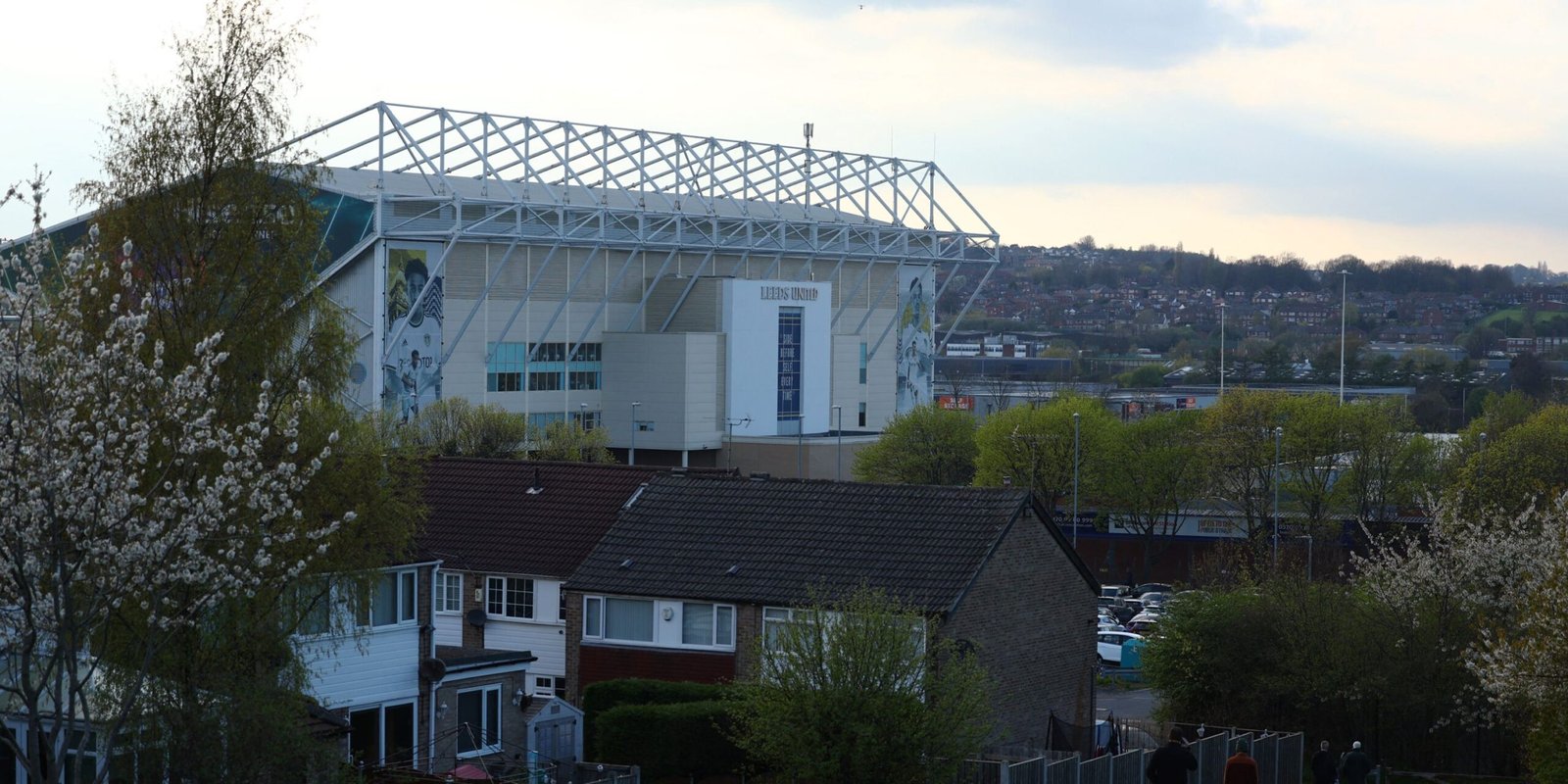 49ers now agree to let ‘first-class’ player leave Leeds United on £15,000-a-year salary