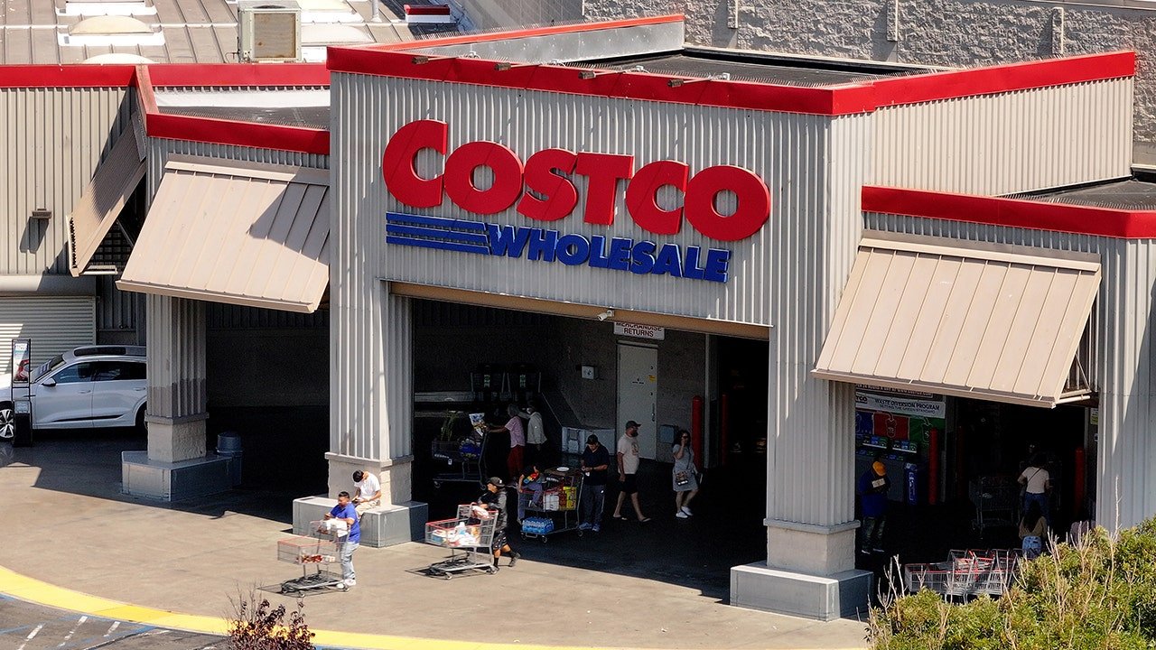 Why an activist investor says the battle against the Costco Dei regime has not ended