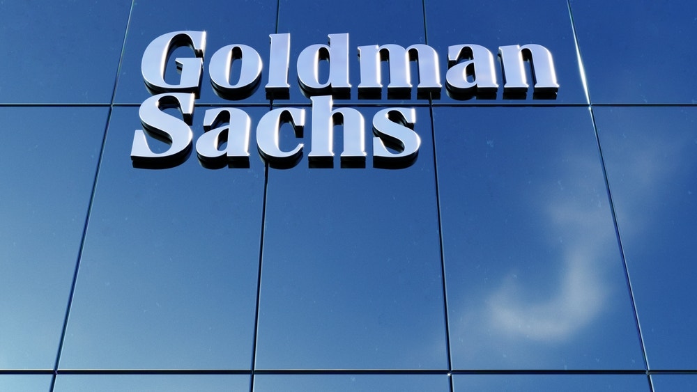 Goldman Sachs stock may be expensive, but it’s one of the cheapest ways to invest in capital markets: analyst