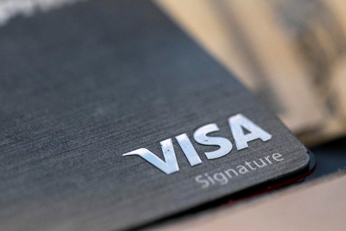 Elon Musk’s X is associated with Visa on Payment Service to try