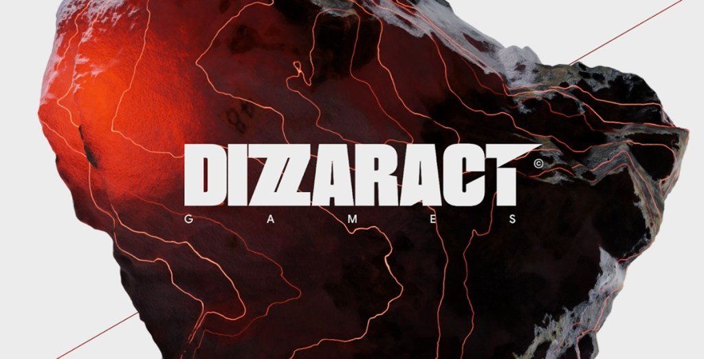 Dizzaract Games launched in Abu Dhabi as the largest game studio in the Middle East