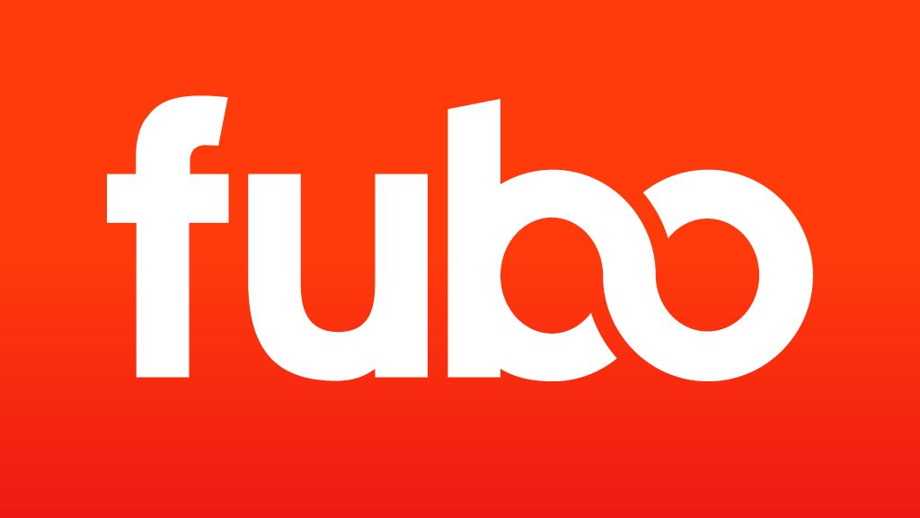 Fubo raises prices of all English language plans