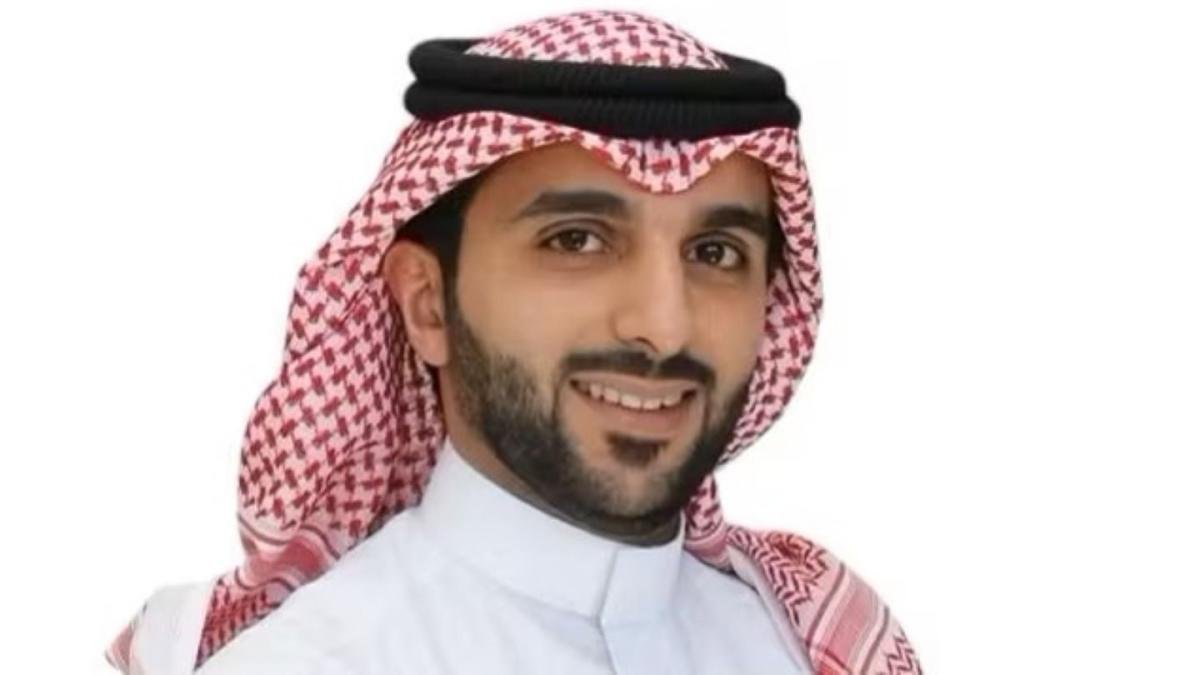 WTW obtains a reinsurance license in Saudi Arabia