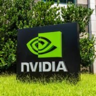 Nvidia customers to moderate spending in 2026, DA Davidson says