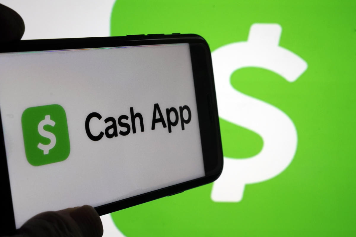 How a useless customer service number landed the Cash app in big trouble with regulators