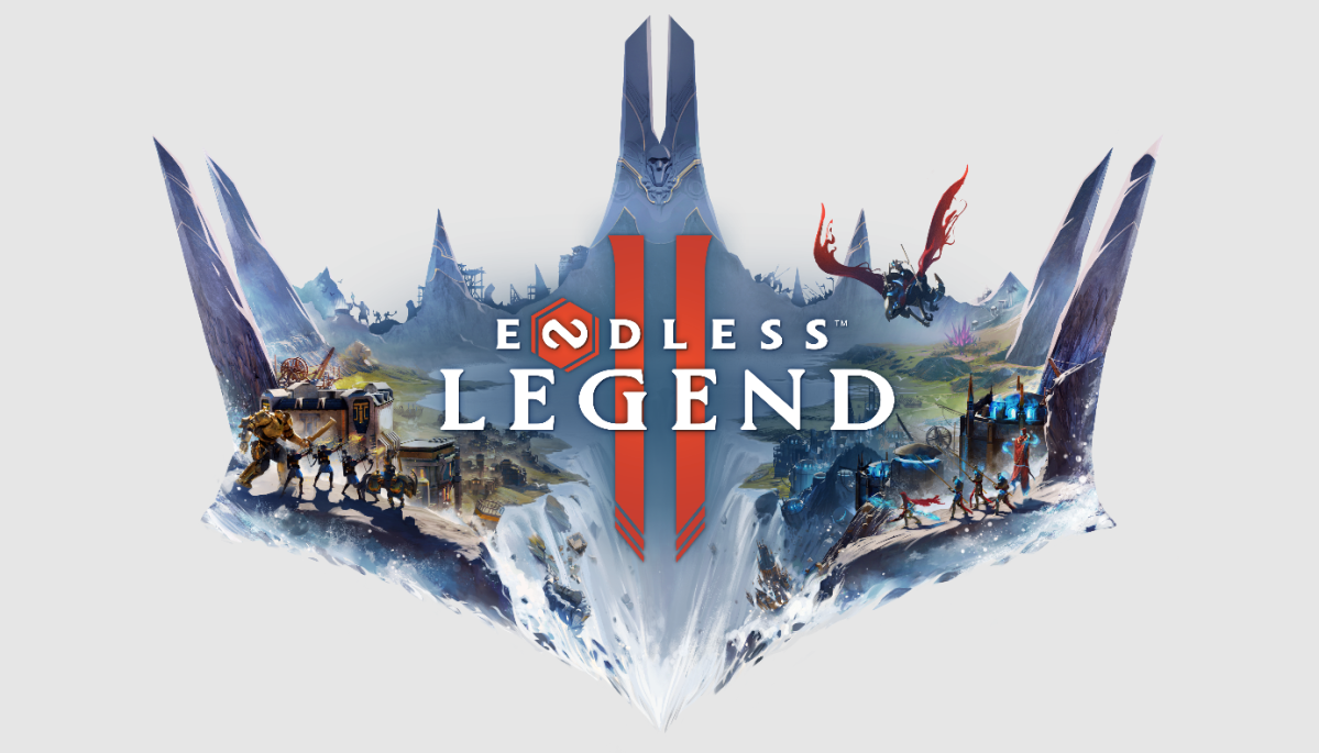 Endless Legend 2 is real and has a mysterious trailer to prove it