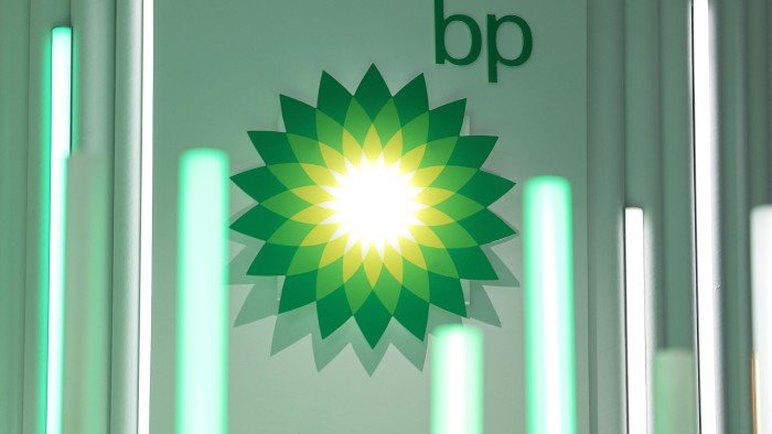 BP axed 4,700 jobs in cost-cutting drive