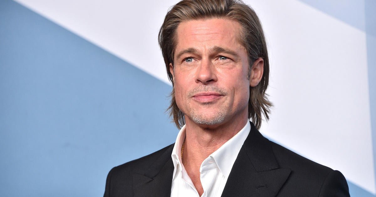 Woman who lost $850,000 to fraudsters posing as Brad Pitt faces wave of online harassment and ridicule