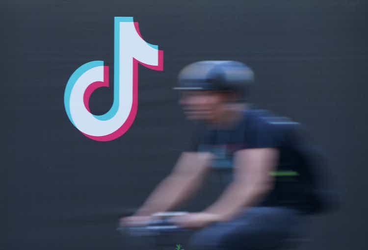 TikTok to restore service in US after Trump’s assurances