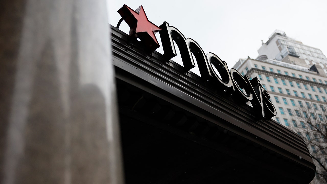 Macy’s wants Bloomingdales and Bluemercury to stay