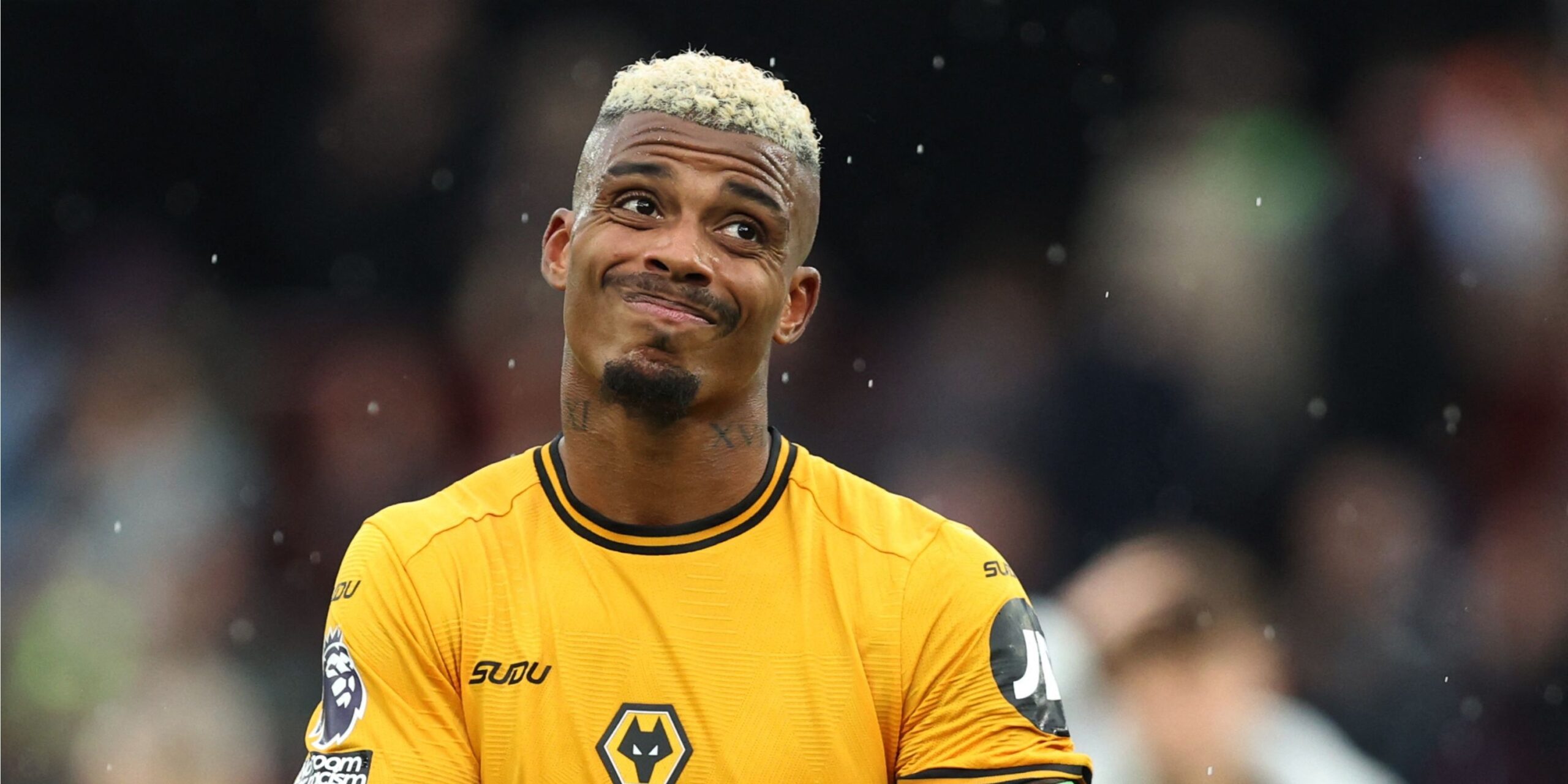 Wolves expected to find dream Lemina replacement in Premier League ‘Swiss Army Knife’