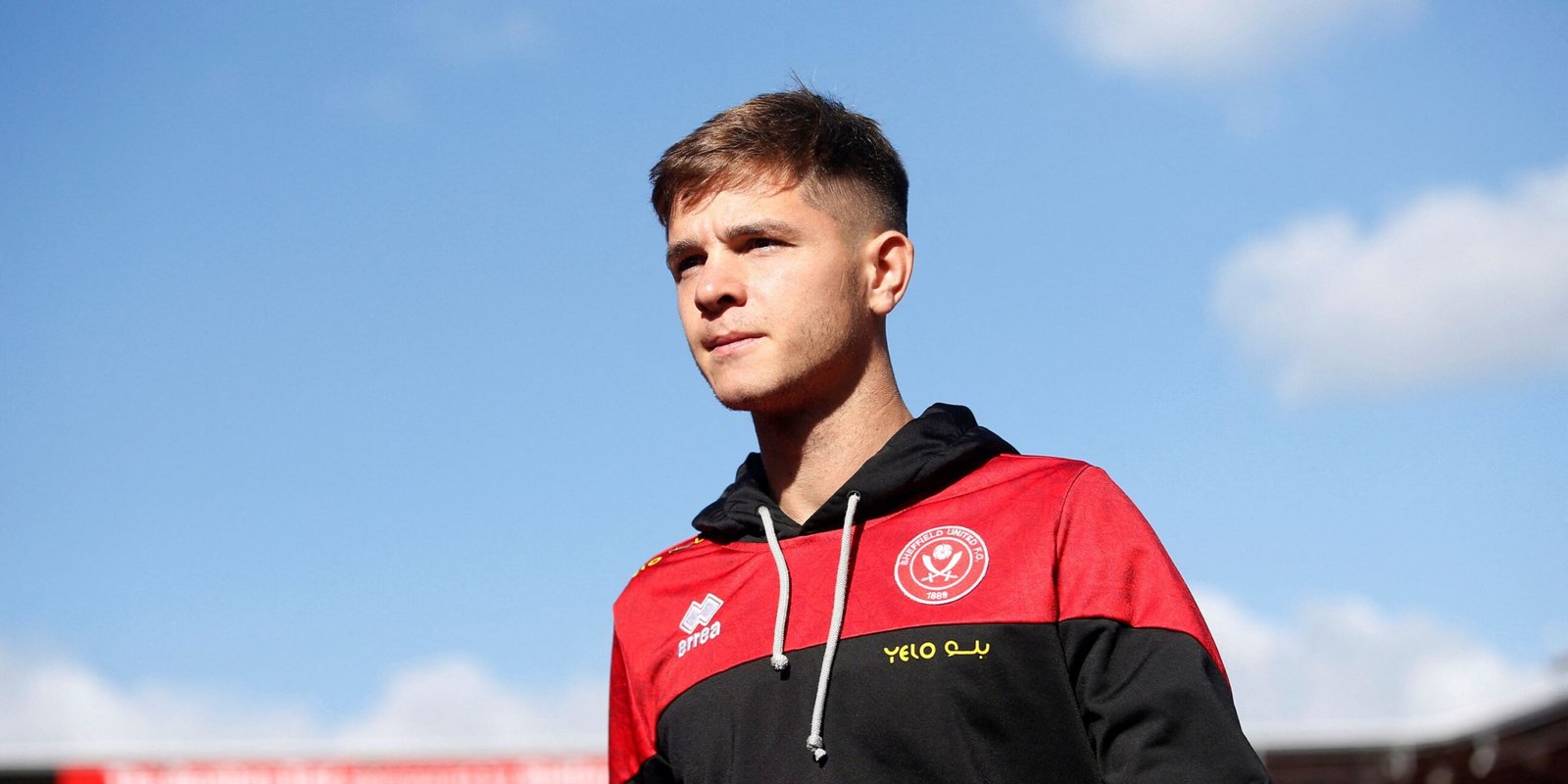 Sheffield United’s next McCarty could be ‘wonderful’ Premier League gem