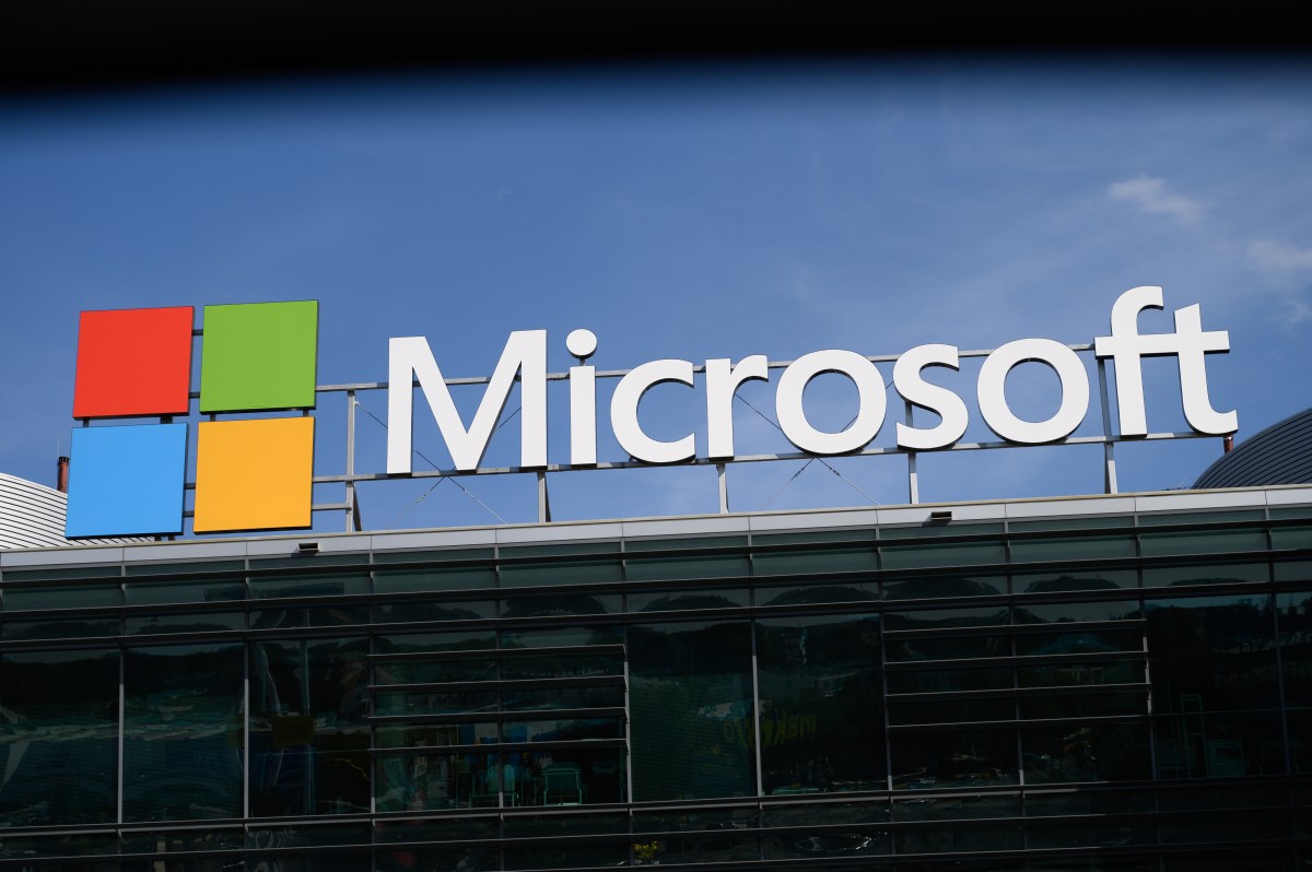 Microsoft has accused the group of creating a tool to abuse its AI service in a new lawsuit