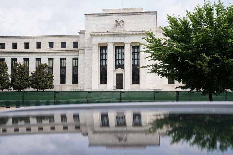 Fed rate cut expectations shift to October after strong US jobs data By Investing.com