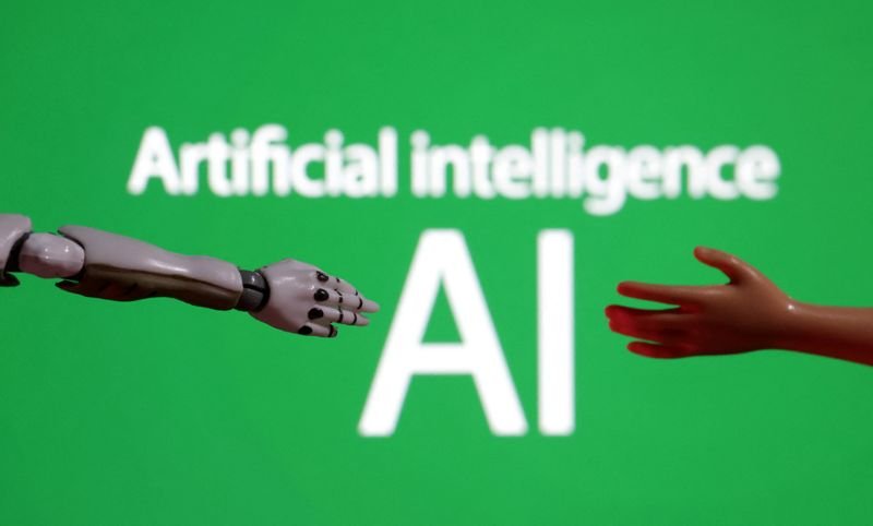 What is ‘Agentic AI’, called the next AI wave By Investing.com