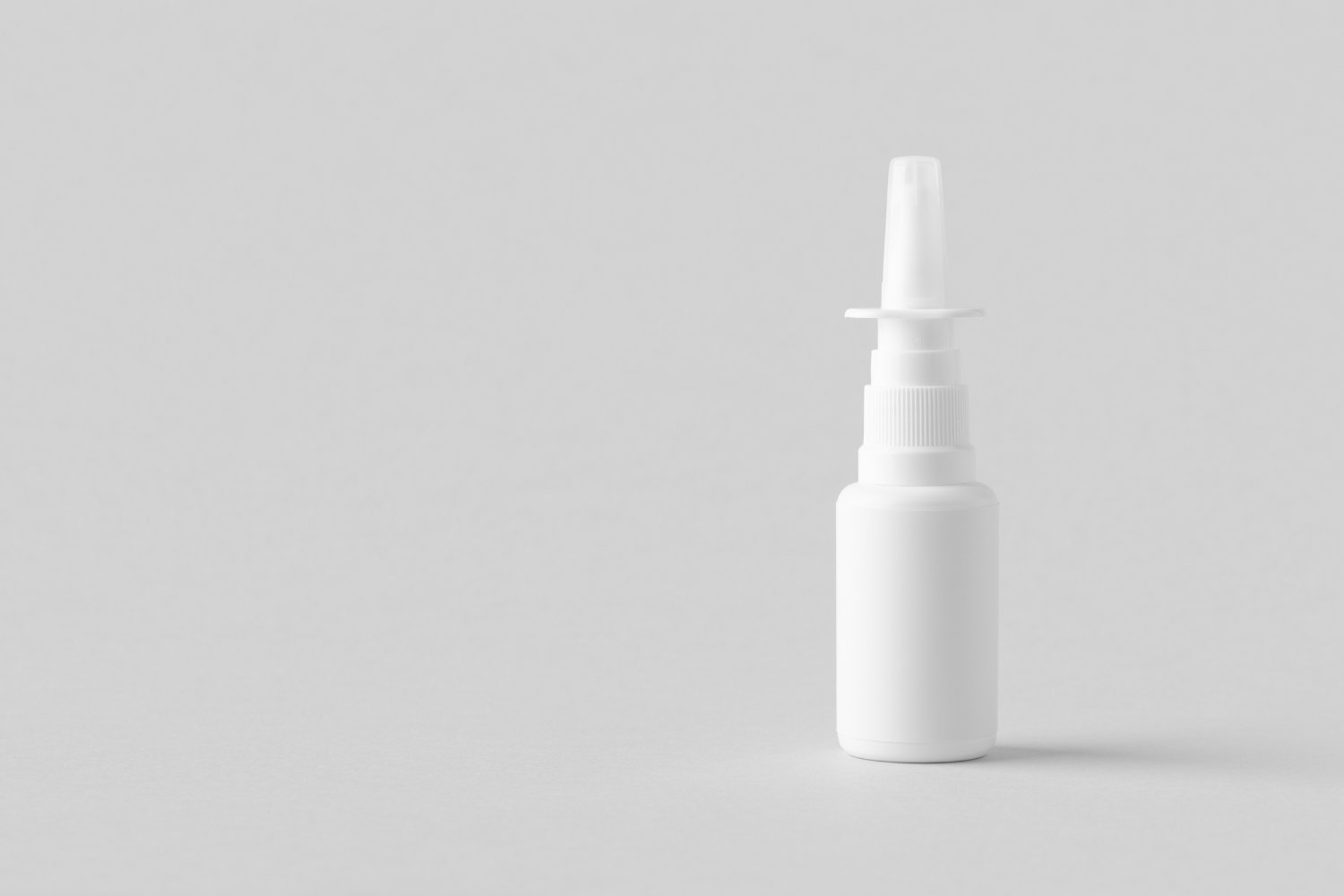 Ketamine Nasal Spray Approved as Standalone Treatment for Cases of Severe Depression