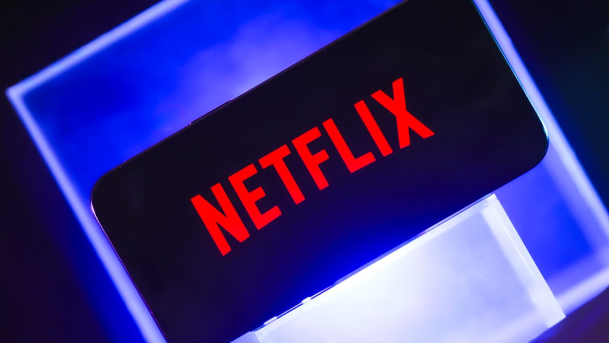 What Netflix’s new price hike means for your subscription