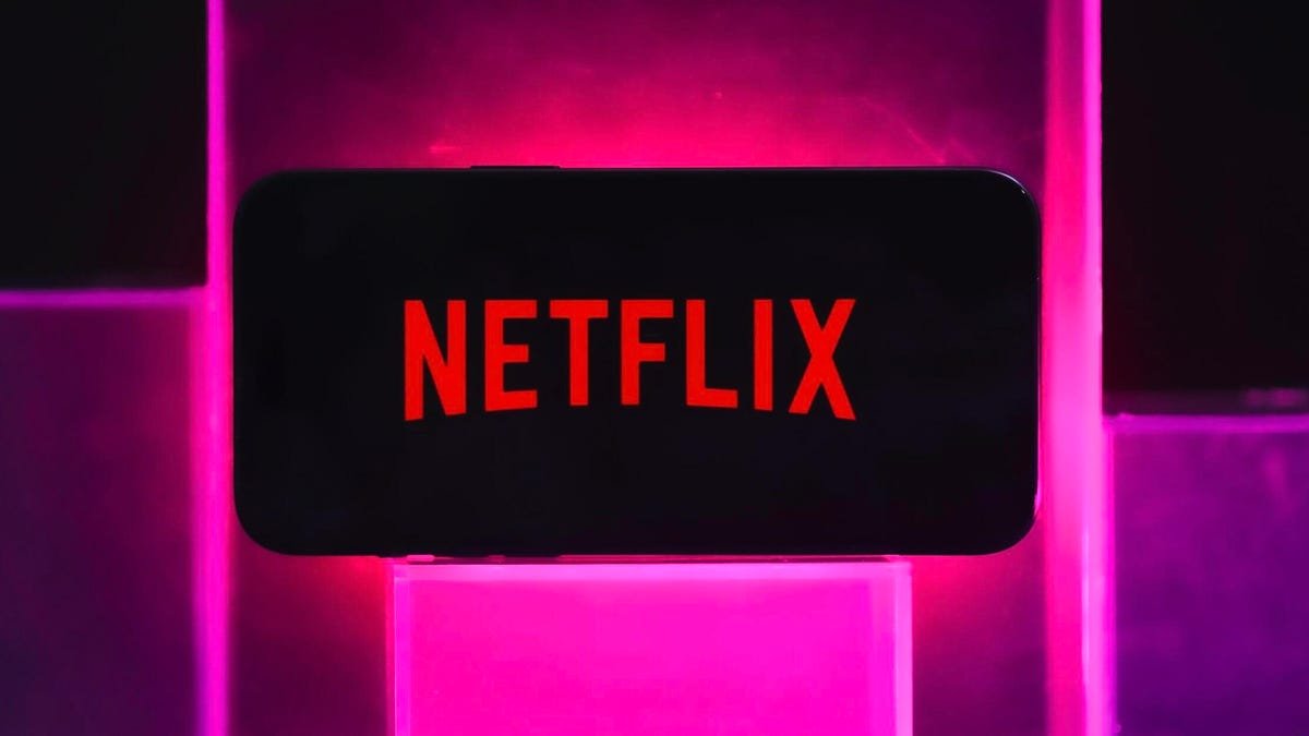 Netflix Introduces More Member Offerings That Include Ads