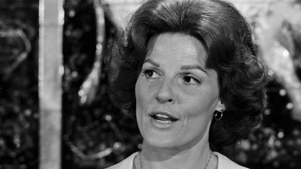 Anita Bryant, singer and notorious anti-gay crusader, has died aged 84