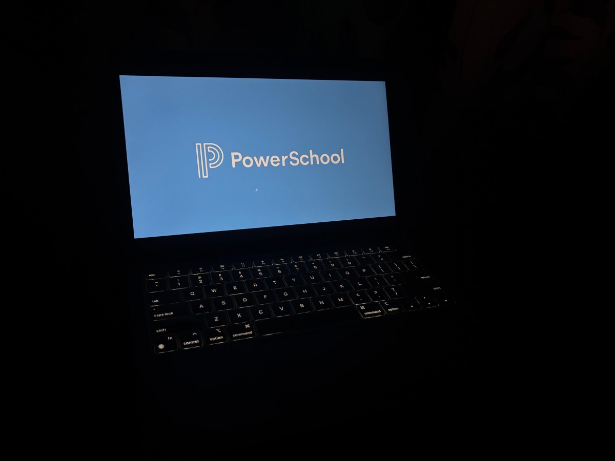 PowerSchool data breach victims say hackers stole ‘all’ student and teacher history data