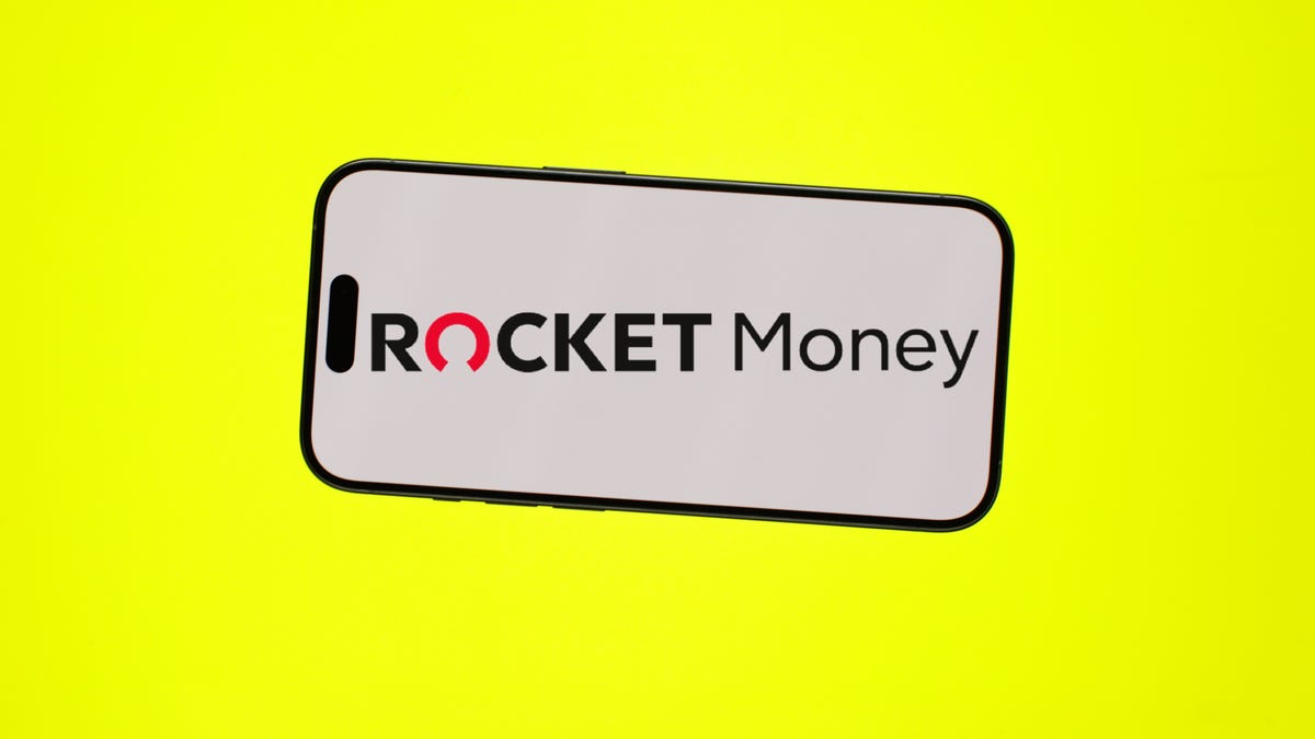 Rocket Money 2025 Review – CNET