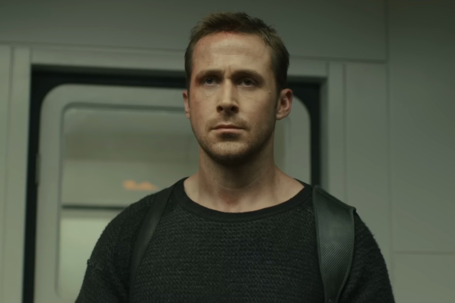 Ryan Gosling May Star in Shawn Levy’s Star Wars Movie