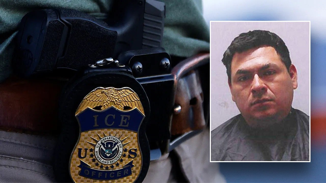 South Carolina drunk driver arrested in December, deported 3 times: Affidavit