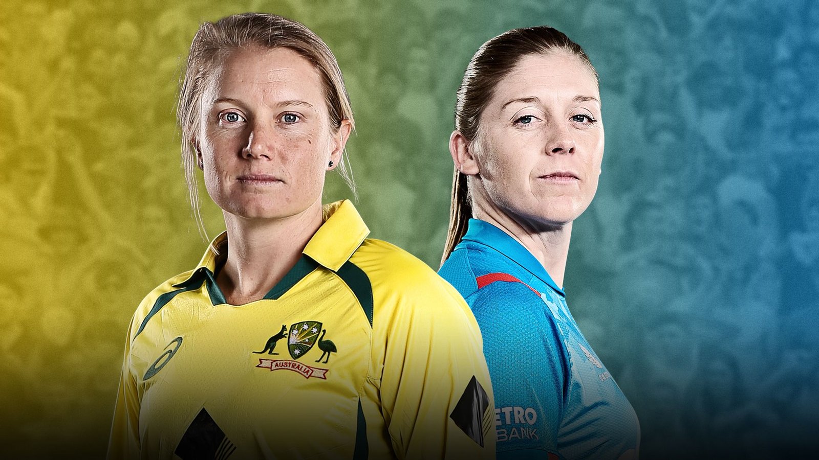 Australia Women vs England Women – Scorecard & Statistics – Australia England Women