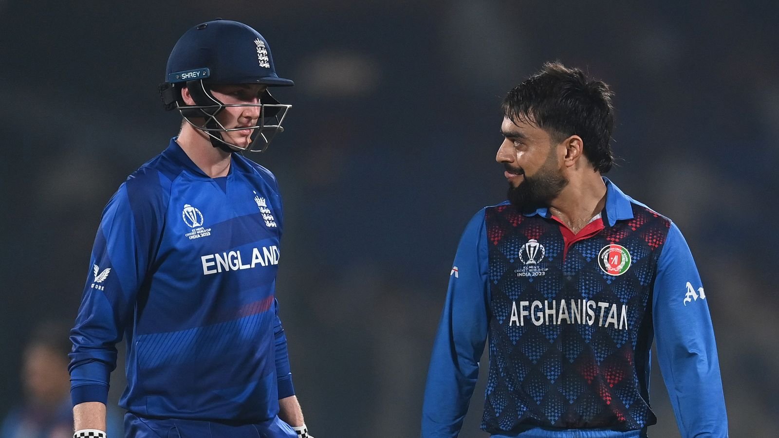 Politicians urge ECB to boycott England vs Afghanistan Champions Trophy match Cricket News