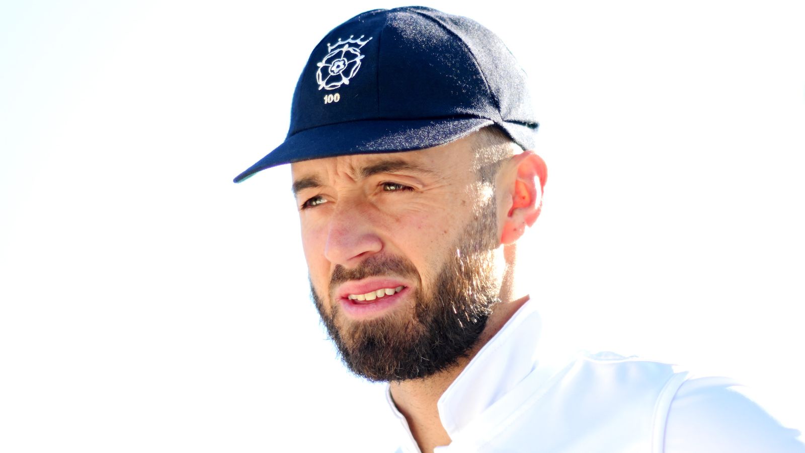 James Vince quits red-ball cricket and accepts Pakistan Super League contract, revamped Hampshire contract Cricket News